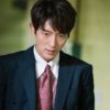 イ・ジュンギが主演した『無法弁護士』のここが面白い！