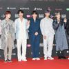 ＢＴＳ（防弾少年団）の兵役はいつから始まるのか