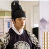 『ヘチ』主演のチョン・イルはイ・ミンホと人生をともに歩んできた！