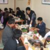 ドラマによく出てくる韓国の生活習慣３「食生活」