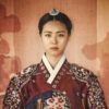 朝鮮王朝の絶世の美女は誰か５「貞明公主（チョンミョンコンジュ）」