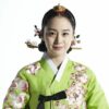 張禧嬪（チャン・ヒビン）が王子を産んで何が起こったか