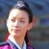 トンイは王宮の裏でどのように暗躍したのか