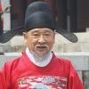 朝鮮王朝で特に有名な５人の高官とは？