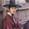 英祖（ヨンジョ）を演じた俳優の中で一番は『ヘチ』のチョン・イル！（特別版）