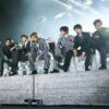 ＢＴＳ（防弾少年団）の兵役で空白期間を最短にする方法は？
