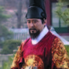 解説！燕山君（ヨンサングン）の廃位と中宗（チュンジョン）の即位