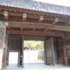 歴史が物語る！朝鮮王朝と徳川幕府の違い