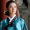 トンイと張禧嬪のライバル物語２「宿敵誕生」