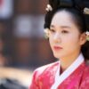 朝鮮王朝オバケ悪女４「鄭蘭貞」