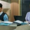 『キム秘書』でパク・ソジュンの奇想天外な演技が堪能できる！（特別編）