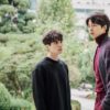 コン・ユ主演作を韓国の視聴者はどう評価したのか／トッケビ全集９