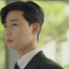 『梨泰院クラス』のパク・ソジュンは『キム秘書』でも凄い！（特別編）