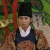 あまりに哀れな端宗を襲った悲劇