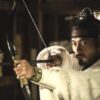 映画『王の涙』では『愛の不時着』とは違ったヒョンビンの演技が堪能できる！