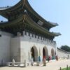 ５１８年間続いた王朝の終焉／朝鮮王朝のよくわかる歴史１８