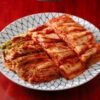 韓国の家庭でよく作られる料理とは？