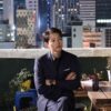 ソン・ジュンギは予想外のキャラでとことんワクワクさせてくれる！