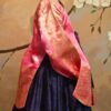 『華政』で描かれた貞明公主の物語「第６回」