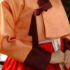 こんな王妃がいた！「第４回・顕徳王后」