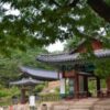 女性から見た王朝物語「第８回／張緑水」