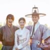 イ・ヨン（孝明世子）が主役のドラマは史実とどう違う？／「雲が描いた月明り」総集編１５