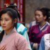 奇皇后のしたたかな人生！