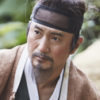 イ・ヨン(孝明世子）を助けた茶山（タサン）は丁若鏞（チョン・ヤギョン)！／「雲が描いた月明り」総集編１６