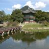 朝鮮王朝の建国はこうなっていた（前編）