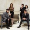 やっぱり面白い『トッケビ』１０「韓国ドラマの本流」