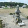 日韓の間にこんな交流があった５／蘇我氏の天下