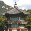 中宗は悪妻を野放しにしたのか