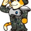 ＢＴＳ（防弾少年団）ファンのための兵役基本解説２「兵役期間」