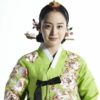 朝鮮王朝の絶世の美女は誰か２「張禧嬪（チャン・ヒビン）」