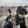 コン・ユが演じたキム・シンが生まれた高麗時代とは？／トッケビ全集１０