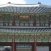 朝鮮王朝にはこんなにも王位継承をめぐる重大事件が多かった！