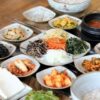 韓国料理の真髄は「肉」よりも「野菜」だ!