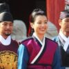 韓国時代劇にはなぜ女性主人公が多いのか