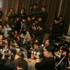 韓国ではいまだに芸能人を低く見る傾向があるのか?