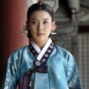 トンイと張禧嬪のライバル物語４「粛宗の怒り」