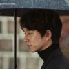 コン・ユの『トッケビ』への愛着は変わらない！（特別編）