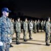 芸能人の兵役は一般の人より厳しくチェックされる！（特別編）