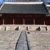 光海君の即位/朝鮮王朝のよくわかる歴史10