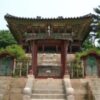 不可解な昭顕世子の急死／朝鮮王朝のよくわかる歴史９