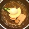 韓国で真冬に冷麺を食べる理由とは何か