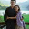 そこにヒョンビンがいるから７「『愛の不時着』でどう演じたのか」