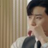 絶対にパク・ソジュンを見る３／『キム秘書』の演技の変化とは？