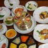 韓国ドラマを理解するためのキーワード４「飲食の作法」