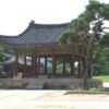 王宮の烈女と悪女１２「淑嬪・崔氏」