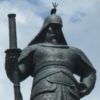 仕事から見た王朝の名人／第３回・武官の李舜臣（イ・スンシン）